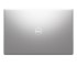 Dell Inspiron 15 3511 Core i5 11th Gen 15.6" FHD Laptop